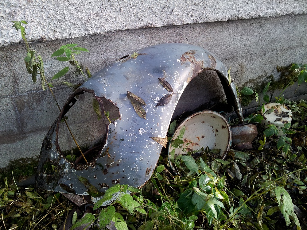 20121025_125908 b.jpg, 462.28 kb, 1000 x 750