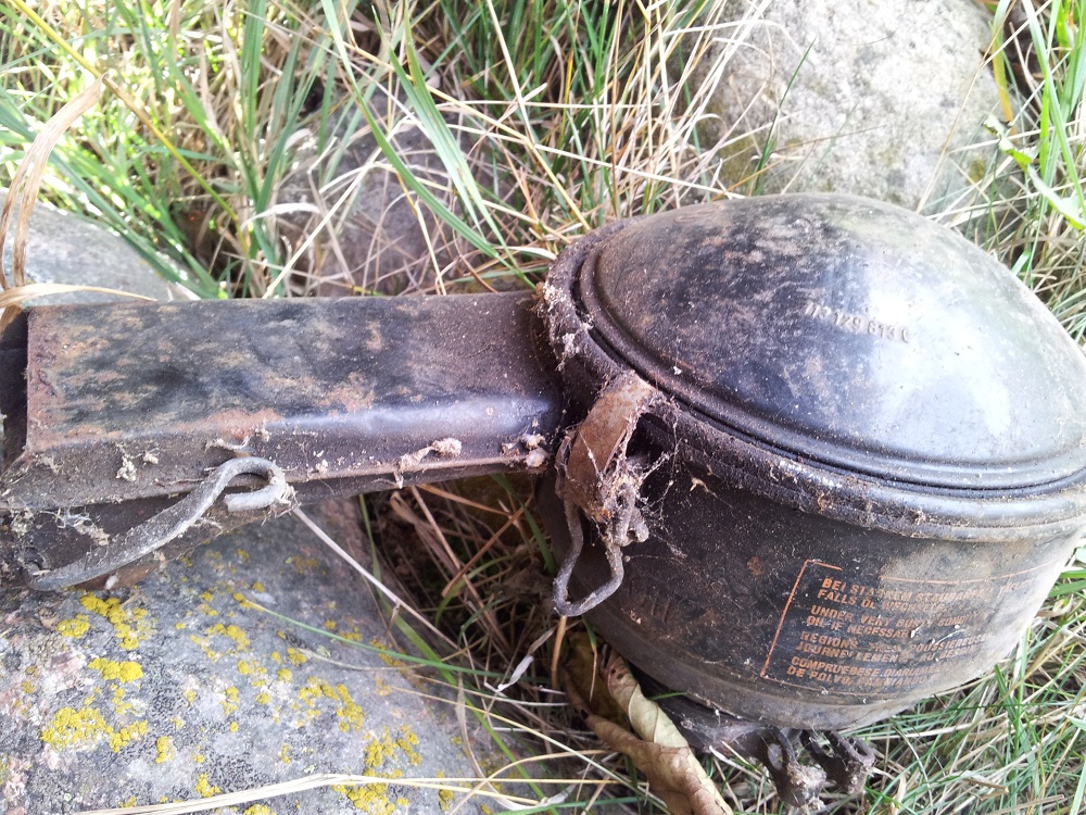 20121025_132132 b.jpg, 418.74 kb, 1000 x 750