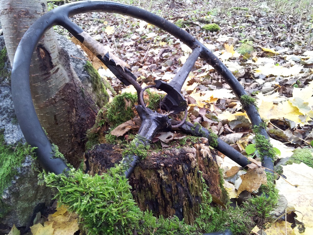 20121025_133644 b.jpg, 446.16 kb, 1000 x 750