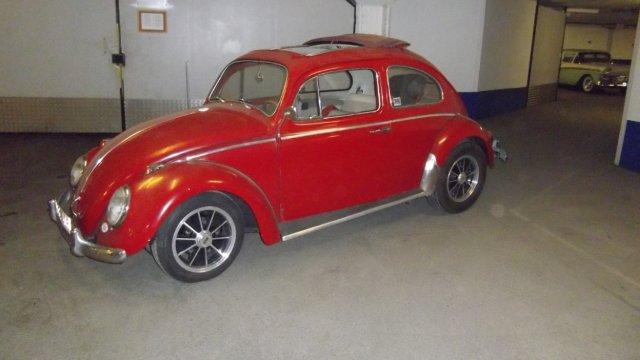 IMGP0083.jpg, 31.12 kb, 640 x 360