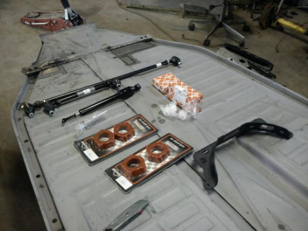 530636_446719798697971_1484767969_n (Medium).jpg, 127.27 kb, 1024 x 768