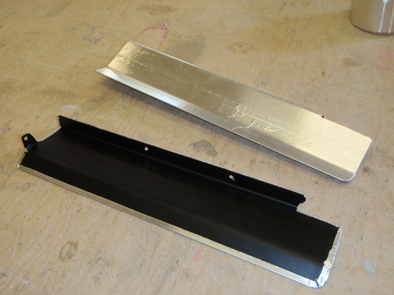 P5150033 [800x600].JPG, 90.43 kb, 800 x 600