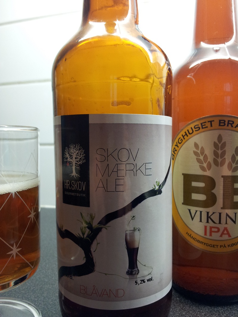 20121026_174400.jpg, 233.74 kb, 800 x 1066