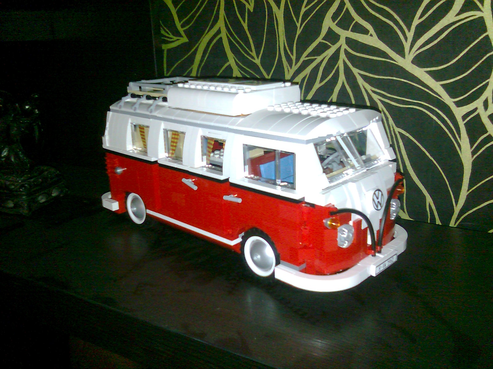 Bild0276.jpg, 410.93 kb, 1600 x 1200