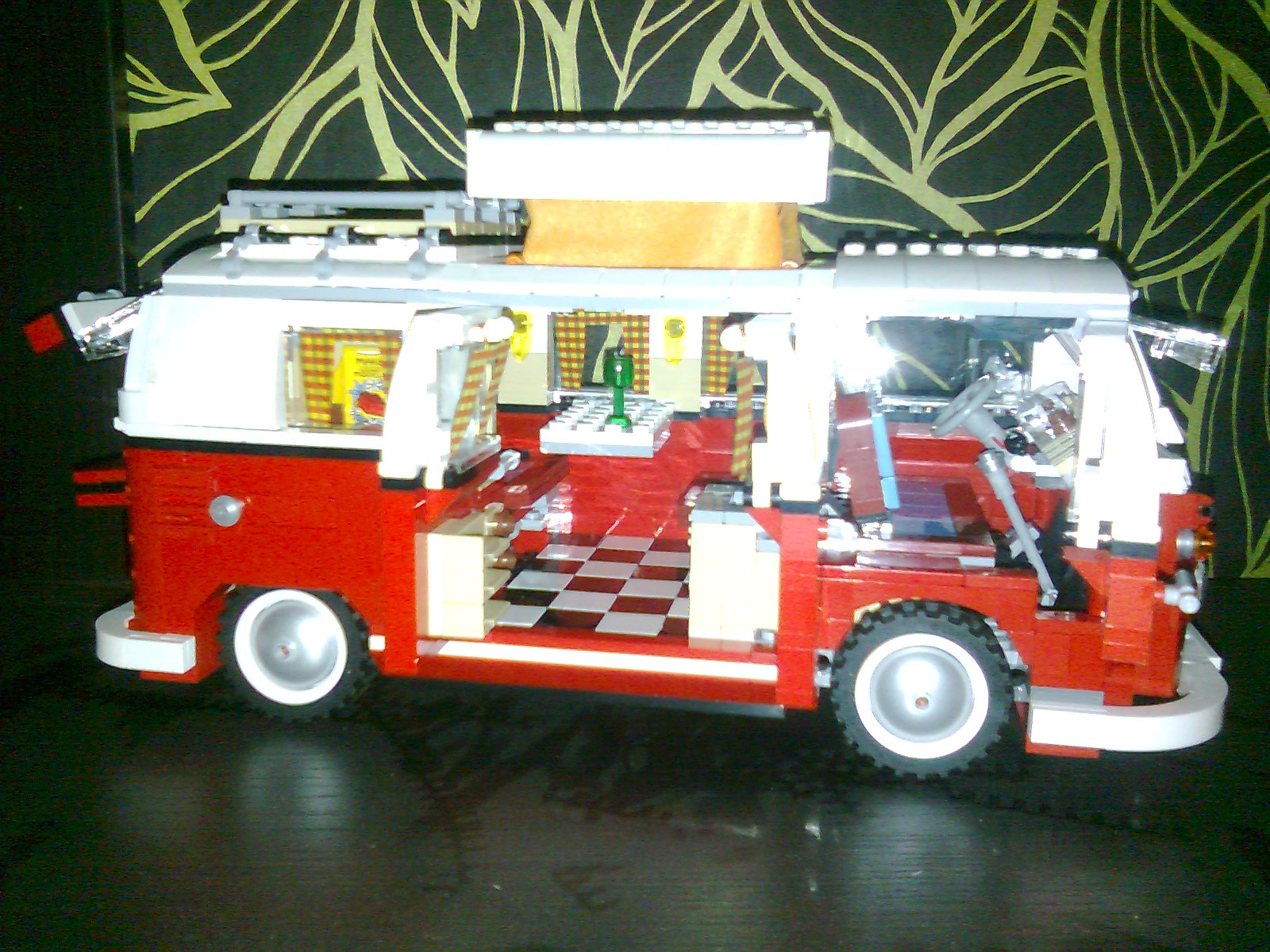 Bild0275.jpg, 451.75 kb, 1600 x 1200