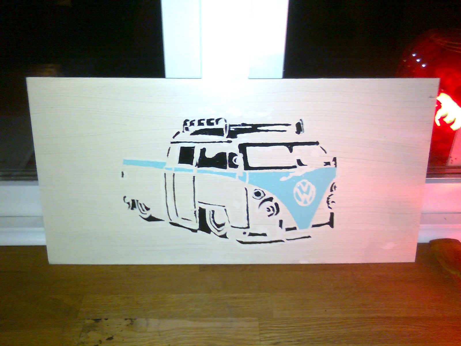 Bild0273.jpg, 267.86 kb, 1600 x 1200