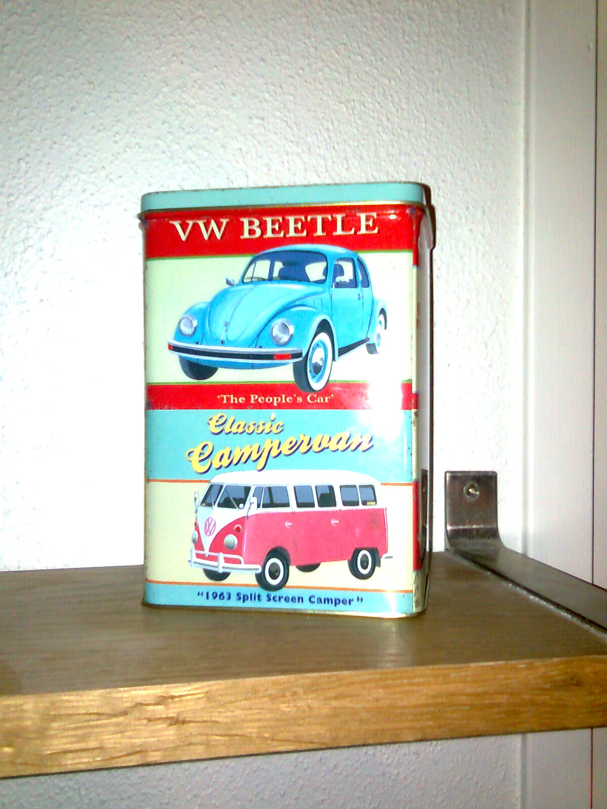 Bild0274.jpg, 344.3 kb, 1200 x 1600