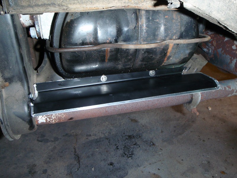 P5150035 [800x600].JPG, 126.41 kb, 800 x 600