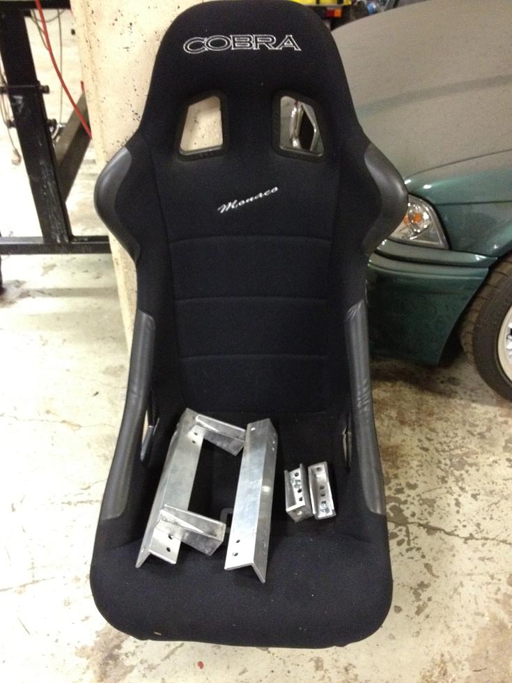 IMG_0586.JPG, 96.26 kb, 735 x 980