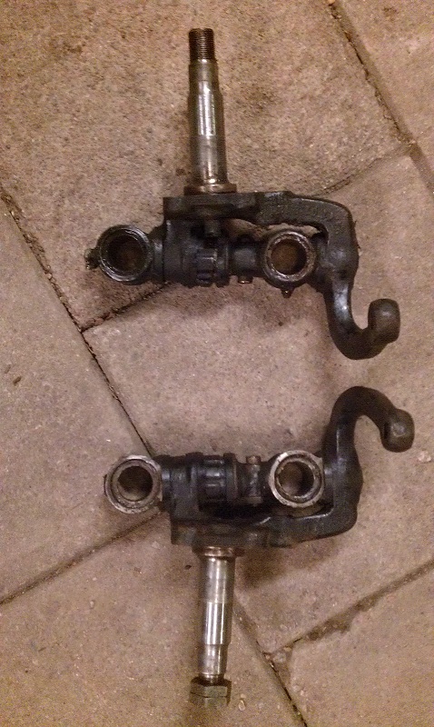 IMAG0899.jpg, 176.72 kb, 478 x 800