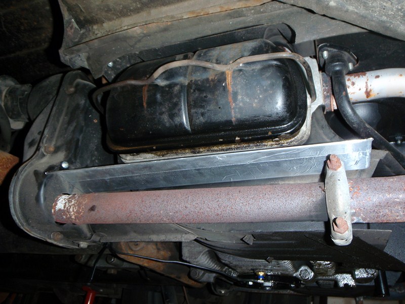 P5150039 [800x600].JPG, 130.01 kb, 800 x 600