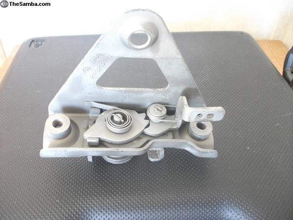 4396399.jpg, 39.5 kb, 600 x 450