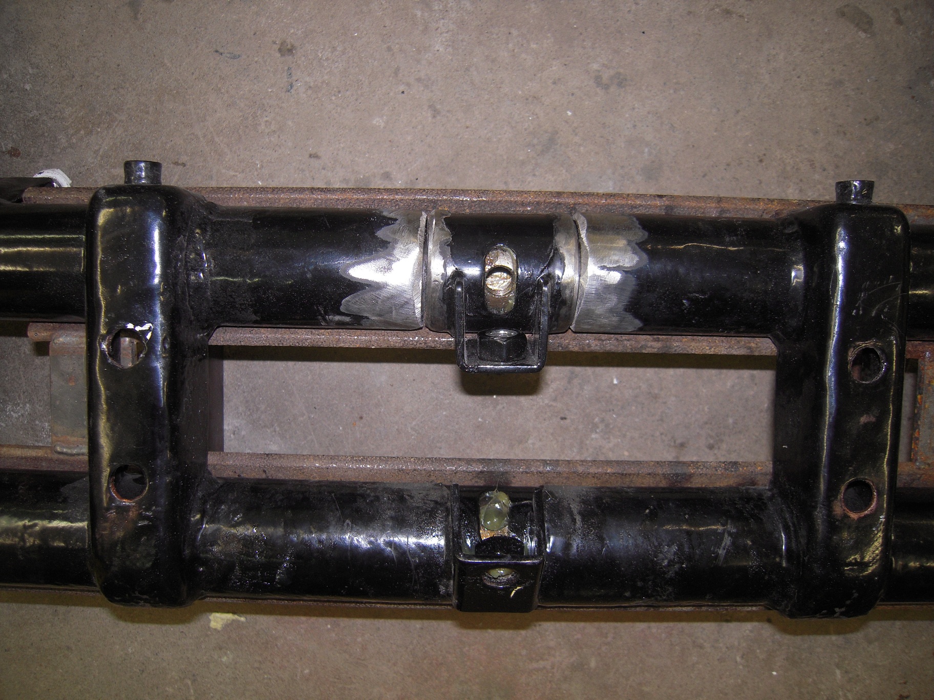 DSCN0053.JPG, 854 kb, 1824 x 1368