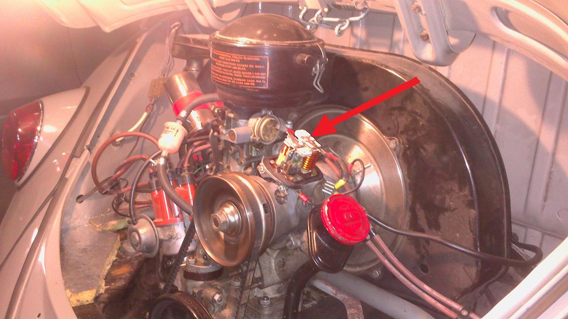 laddrälä.jpg, 113.72 kb, 1152 x 648