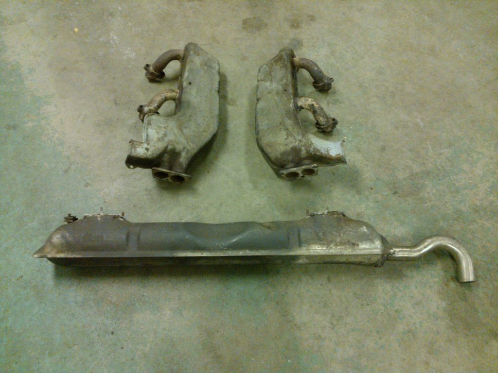 WP_000040.jpg, 132.78 kb, 1024 x 768