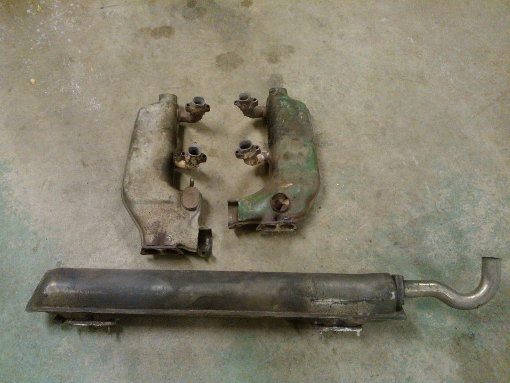 WP_000041.jpg, 142.16 kb, 1024 x 768