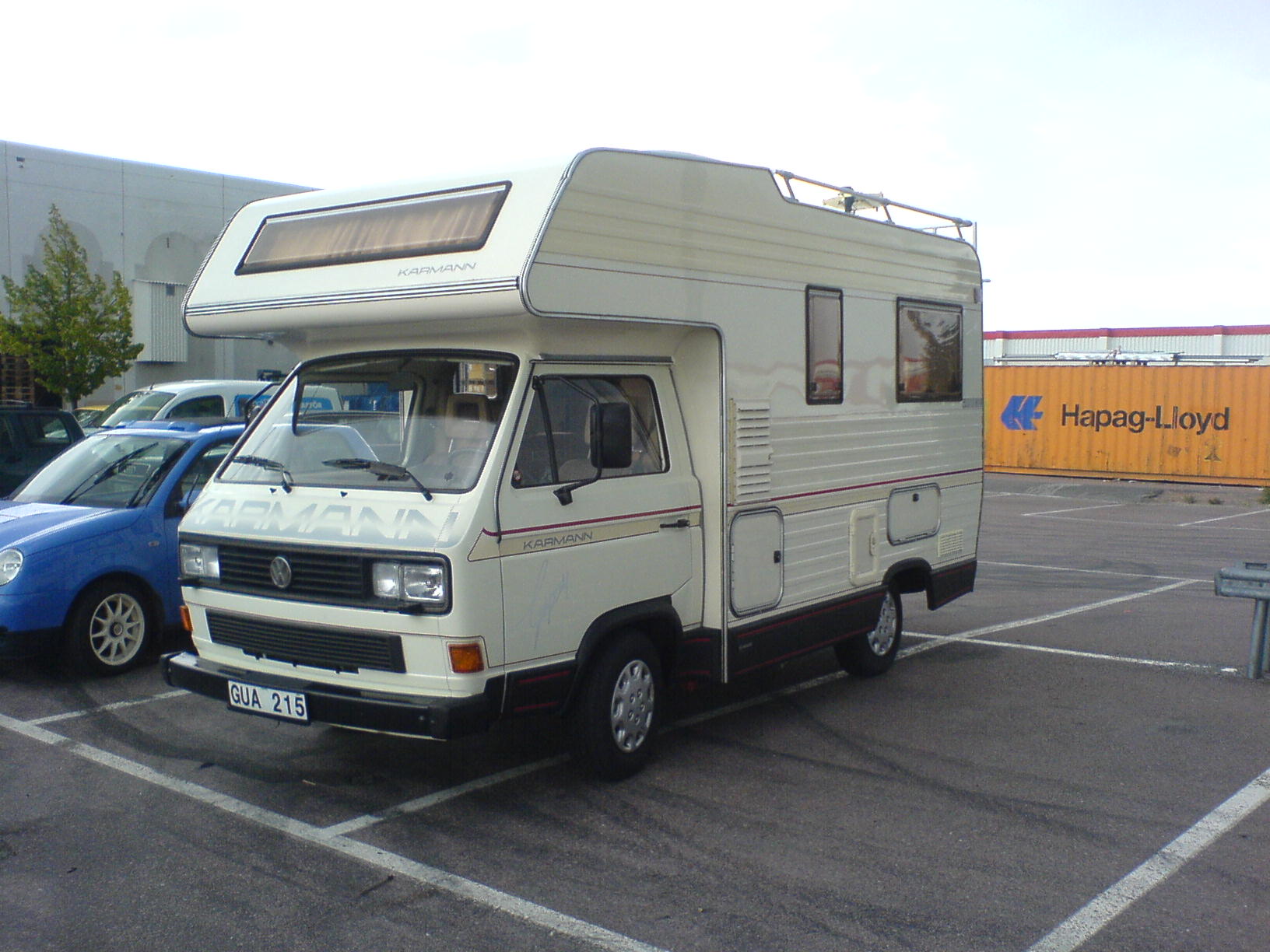 DSC04588.JPG, 236.67 kb, 1632 x 1224