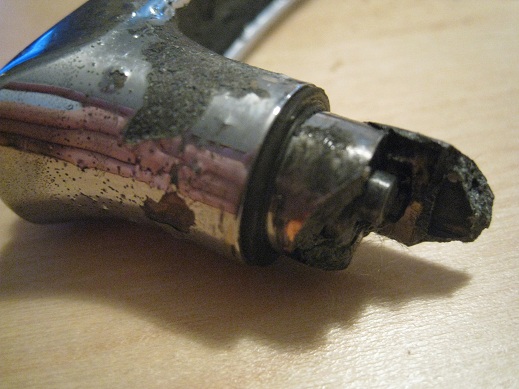 IMG_4496small.jpg, 78.86 kb, 519 x 389