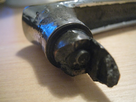 IMG_4497small.jpg, 70.54 kb, 519 x 389