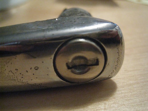 IMG_4498small.jpg, 71.56 kb, 519 x 389