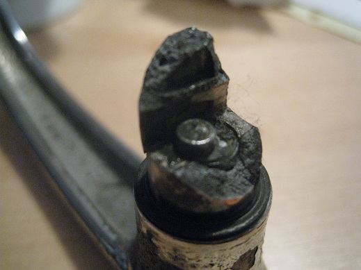 IMG_4499small.jpg, 65.01 kb, 519 x 389