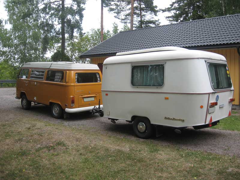 IMG_5412_liten.jpg, 75.58 kb, 800 x 600