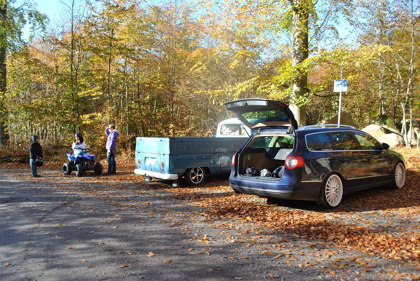 Höst.JPG, 533.01 kb, 1448 x 972