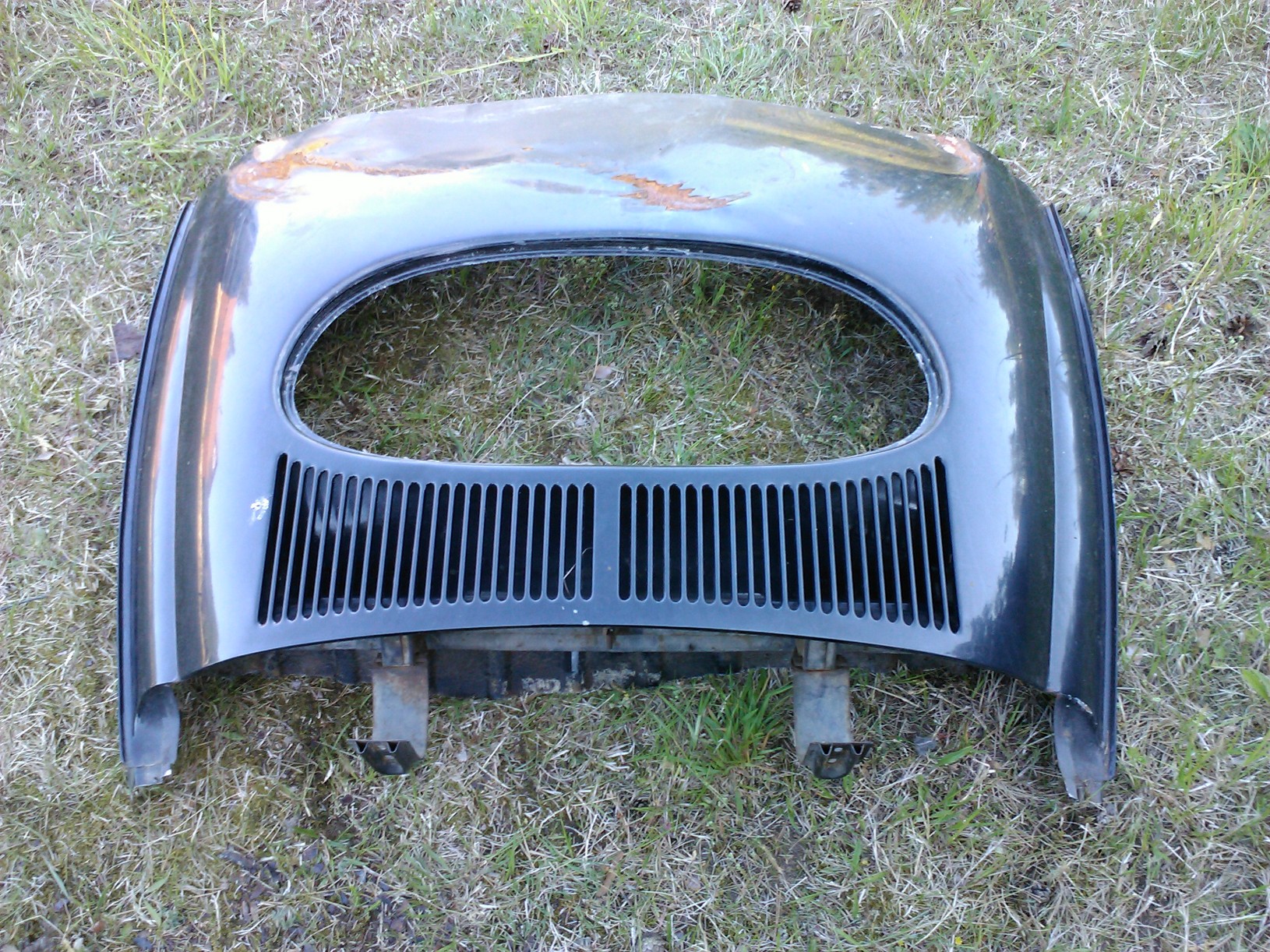 Ovalruta.jpg, 814.29 kb, 1630 x 1222