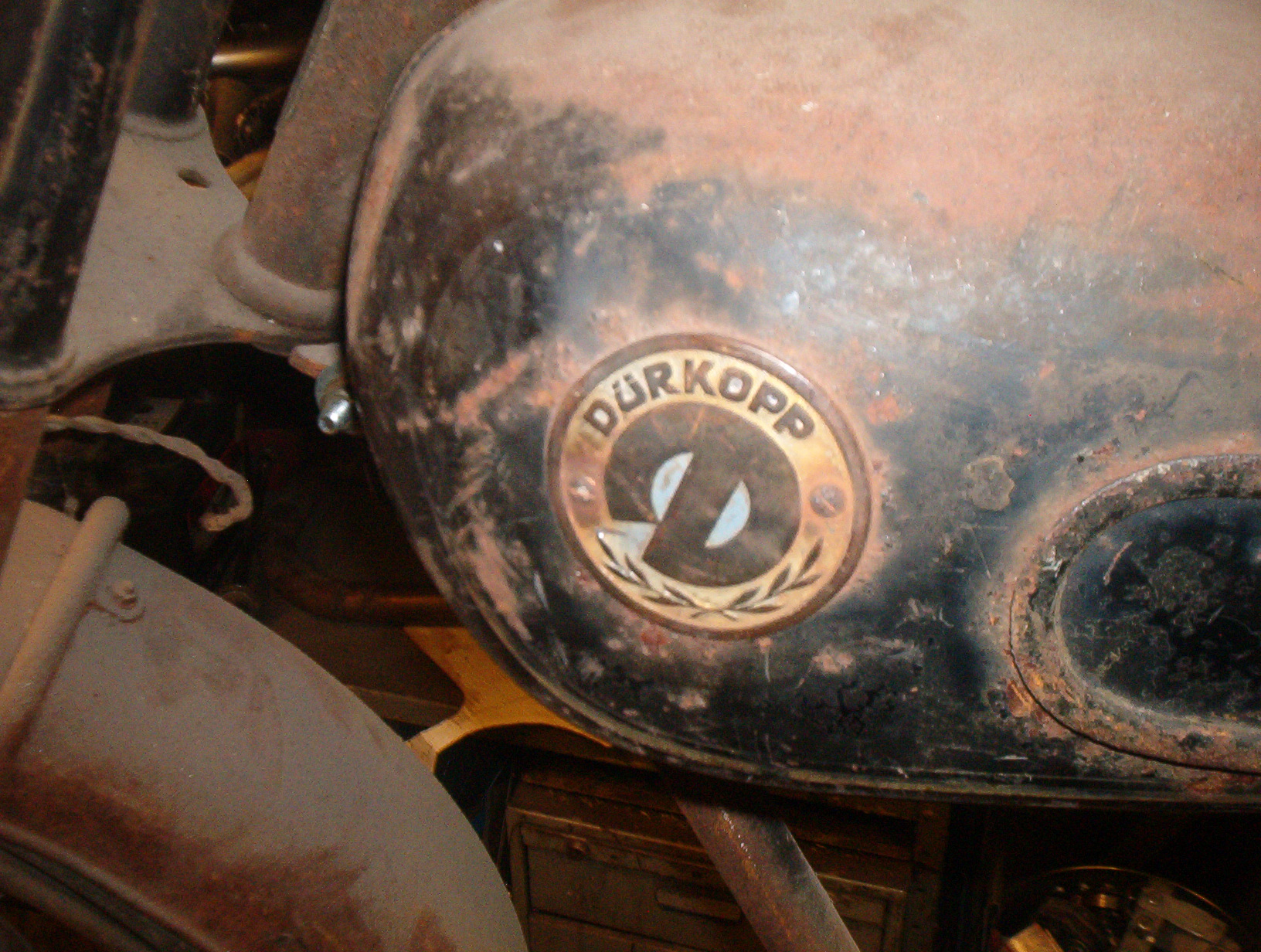 hojen 003.jpg, 873.47 kb, 1632 x 1232