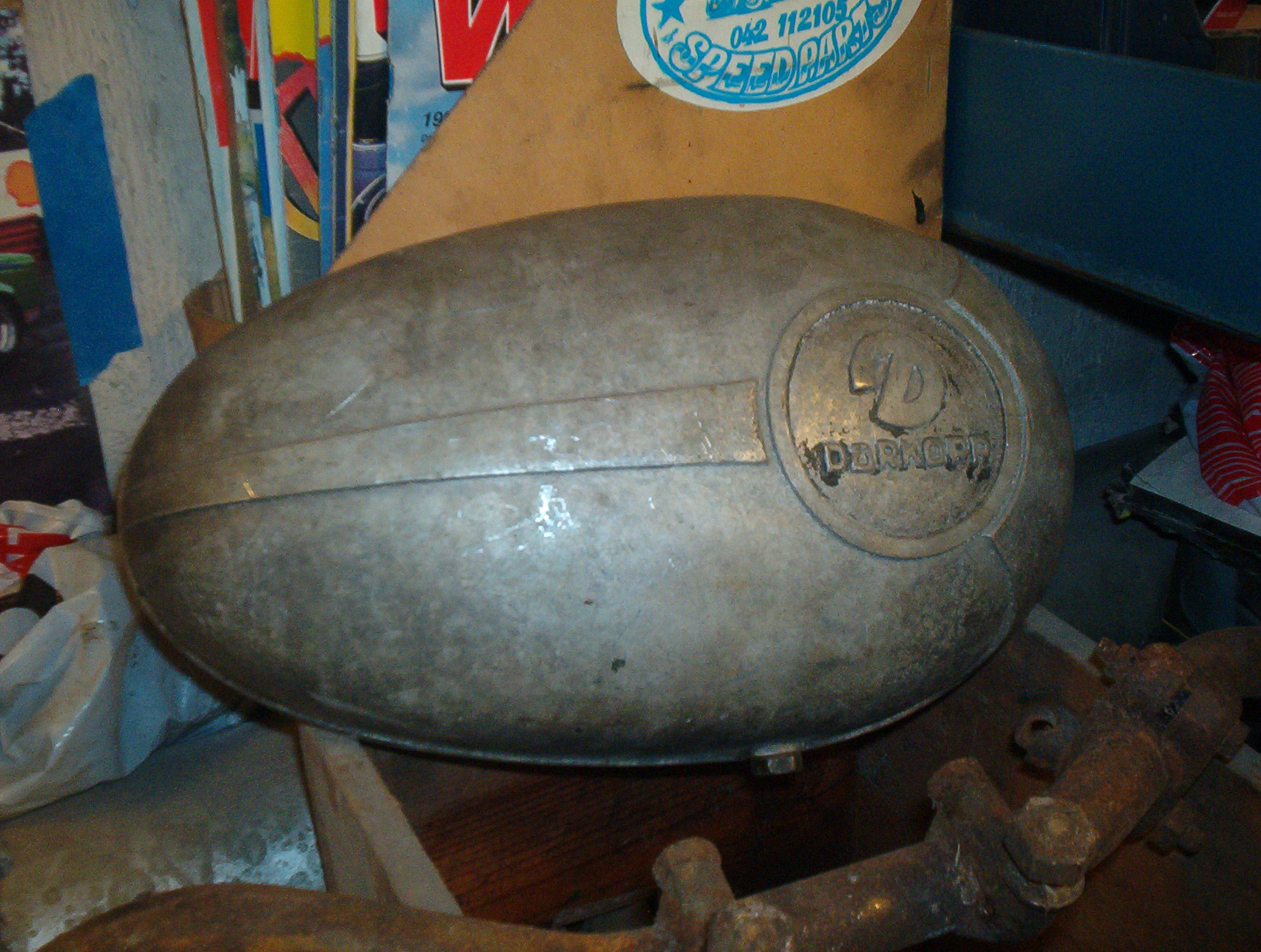 hojen 005.jpg, 866.08 kb, 1632 x 1232