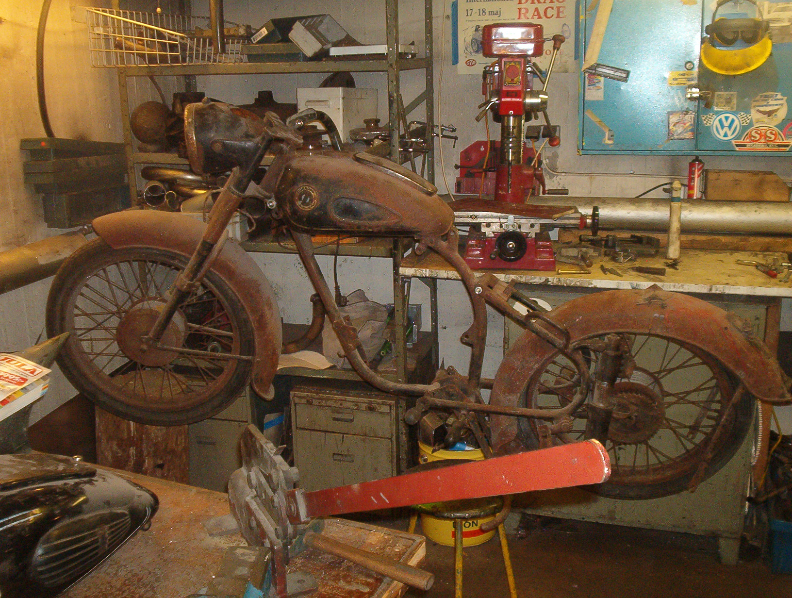 hojen 006.jpg, 896.83 kb, 1632 x 1232