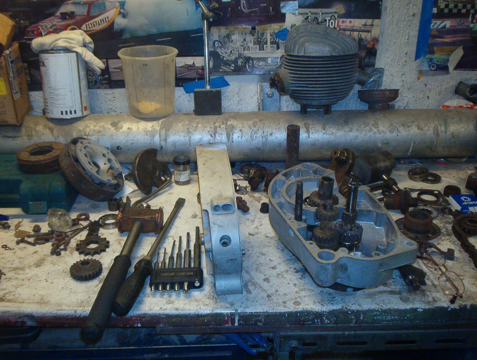 hojen 004.jpg, 890.08 kb, 1632 x 1232