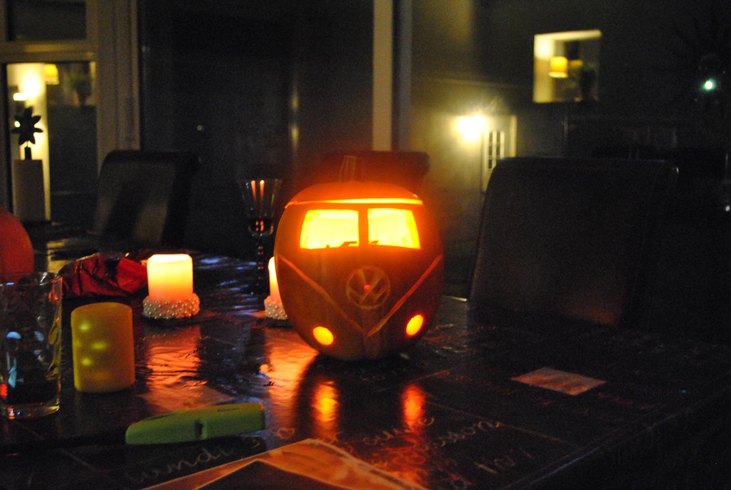 aha.JPG, 186.45 kb, 1448 x 972