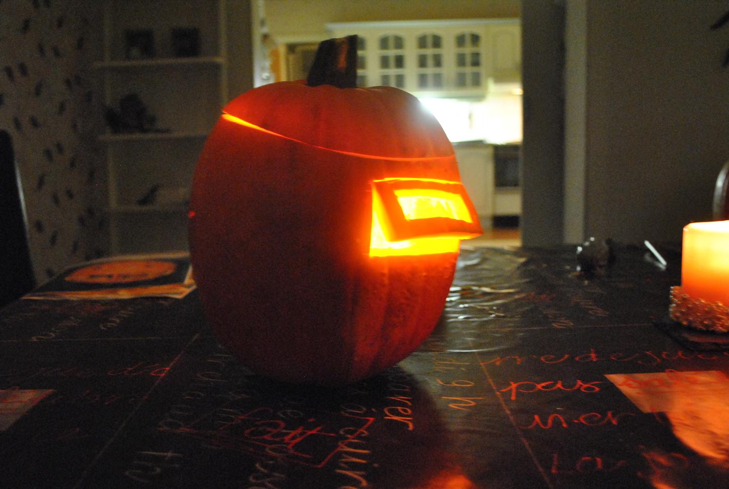 aha 2.JPG, 183.39 kb, 1448 x 972