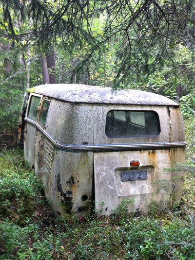 as.png, 518.22 kb, 400 x 535