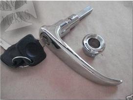 handle cargo-door.JPG, 8.72 kb, 272 x 205