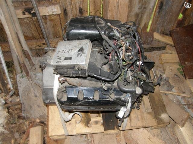 1342896202.jpg, 80.69 kb, 640 x 480