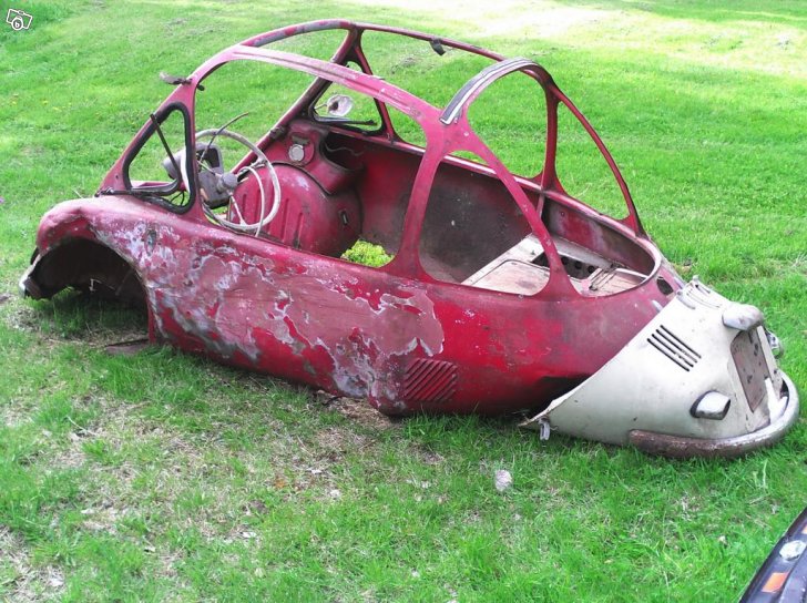 2130152268.jpg, 126.82 kb, 728 x 544