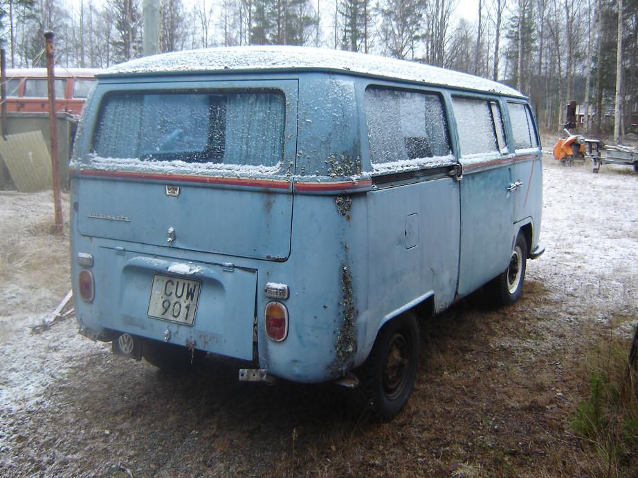 DSC02370.JPG, 147.17 kb, 922 x 692