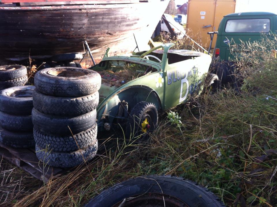 224572_10151135318907659_1845322036_n.jpg, 127.71 kb, 960 x 717