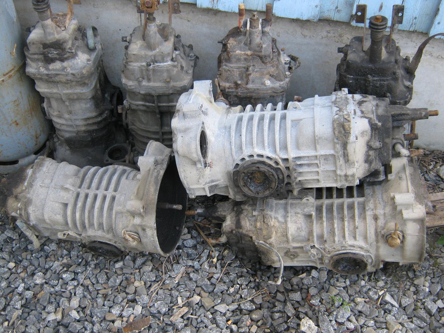 IMG_1856.JPG, 318.39 kb, 1460 x 1095