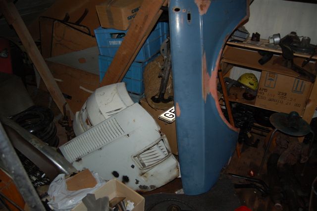 DSC_0004.JPG, 47.16 kb, 640 x 426