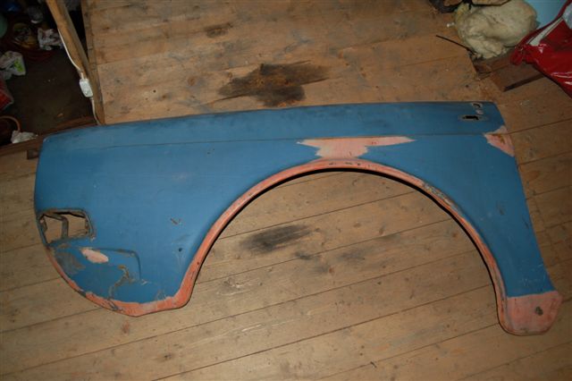 DSC_0005.JPG, 46.49 kb, 640 x 426