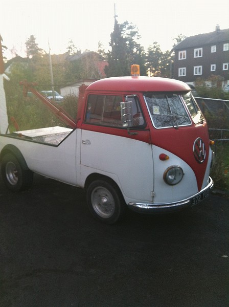 VW58.jpg, 54.77 kb, 448 x 600