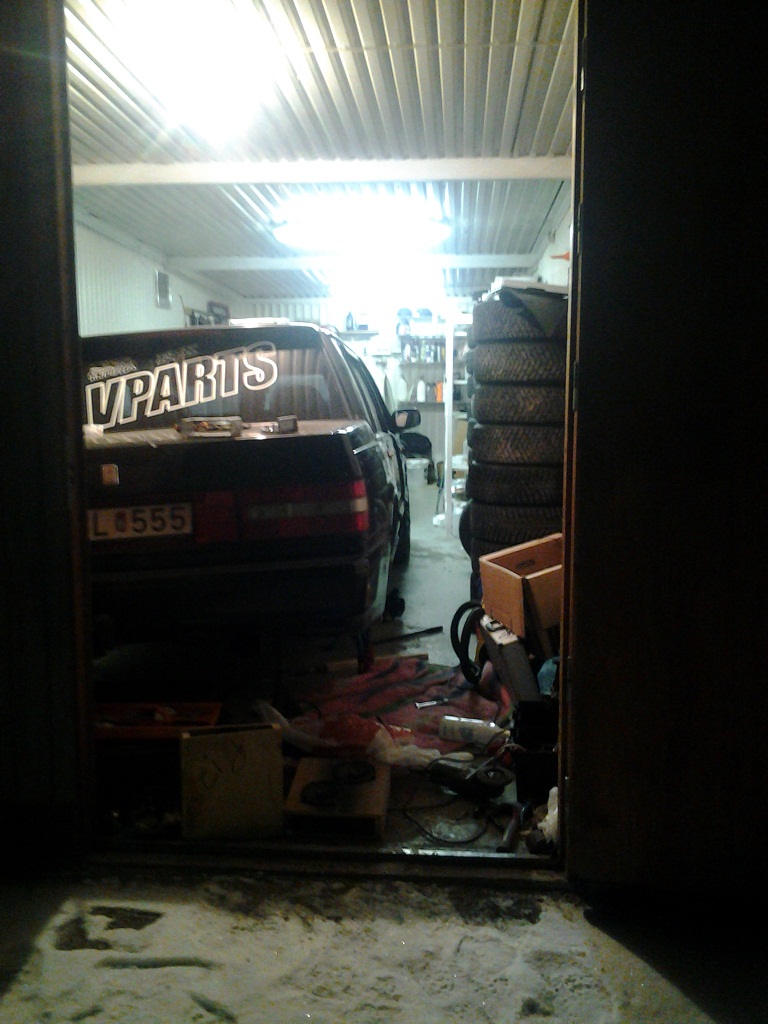 2012-10-29 18.12.35.jpg, 222.24 kb, 768 x 1024