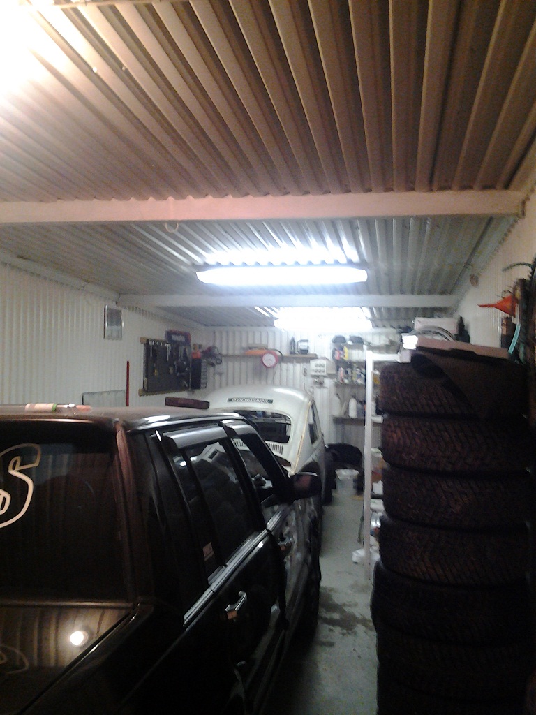 2012-10-29 18.12.46.jpg, 245.5 kb, 768 x 1024