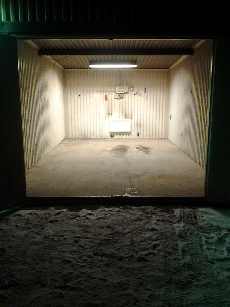 2012-10-29 18.13.01.jpg, 242.44 kb, 768 x 1024