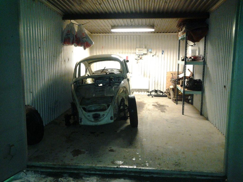 2012-10-30 19.31.56.jpg, 263.86 kb, 1024 x 768