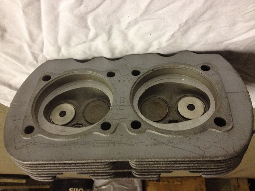 IMG_1188.JPG, 173.21 kb, 816 x 612