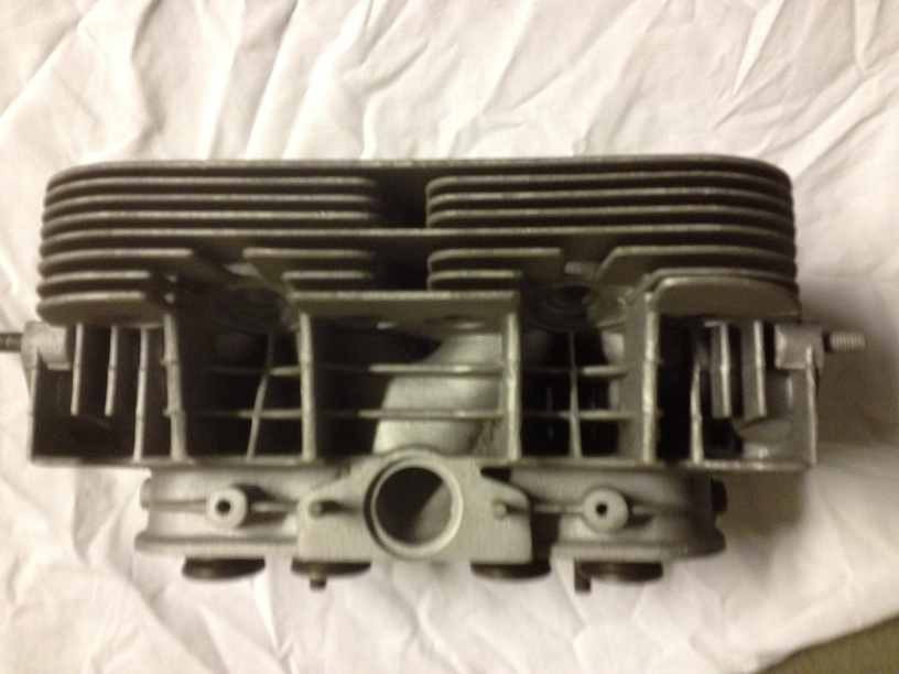 IMG_1189.JPG, 142.36 kb, 816 x 612